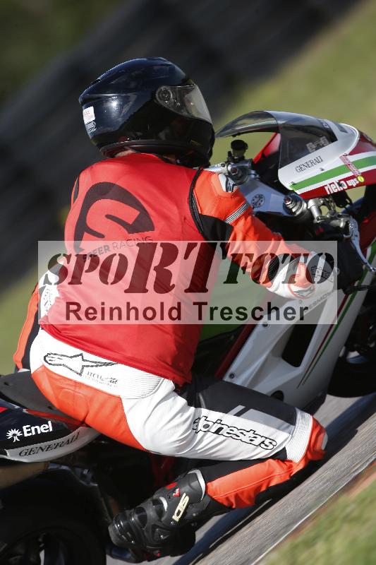 /Archiv-2023/75 29.09.2023 Speer Racing ADR/Instruktorengruppe/20